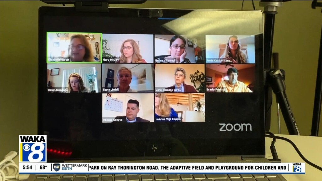 Wtt Fake Zoom Meetings 022824