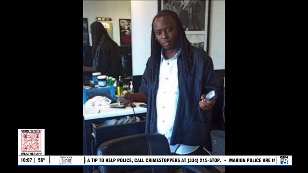 Reward Increased To $15,000 In 2014 Cold Case Murder