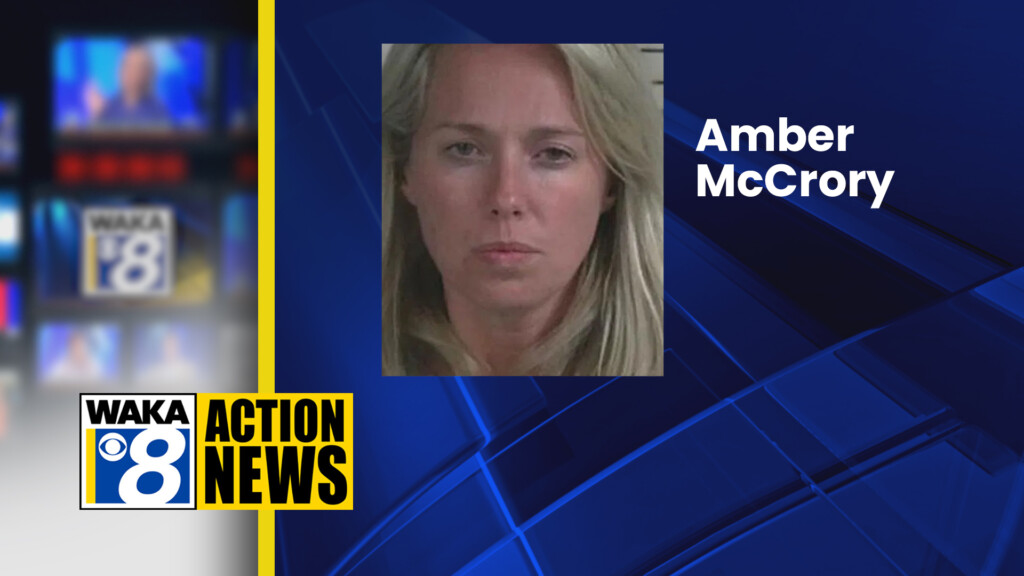 23mccroryamber021624