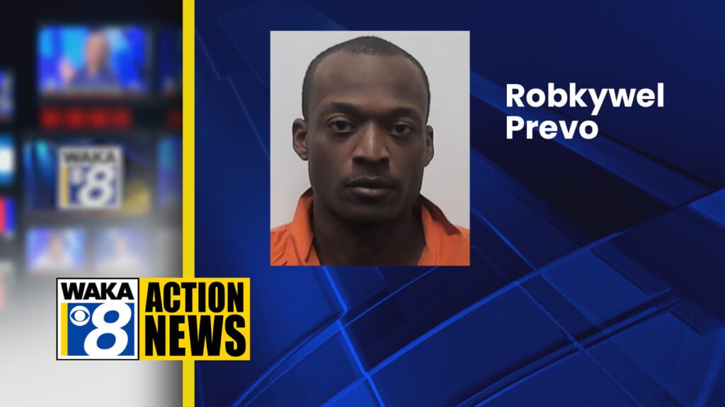 23prevorobkywel021824