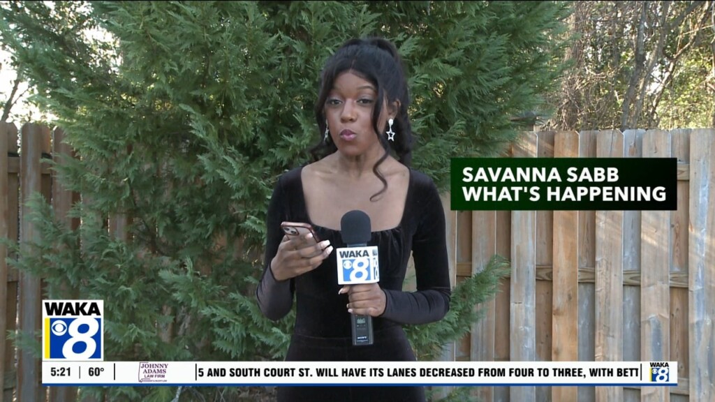 Whats Happening 020824