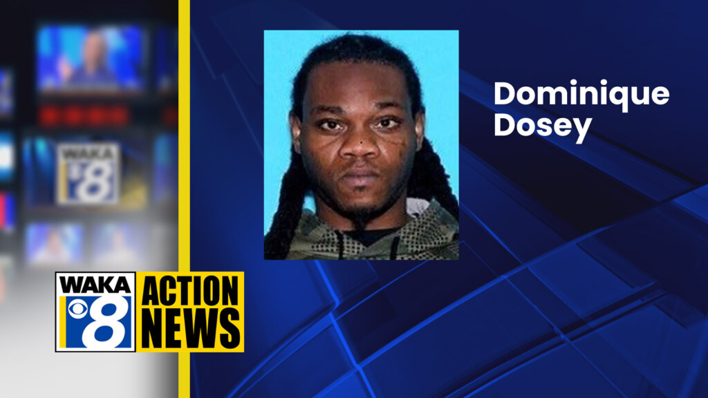 23doseydominique020324