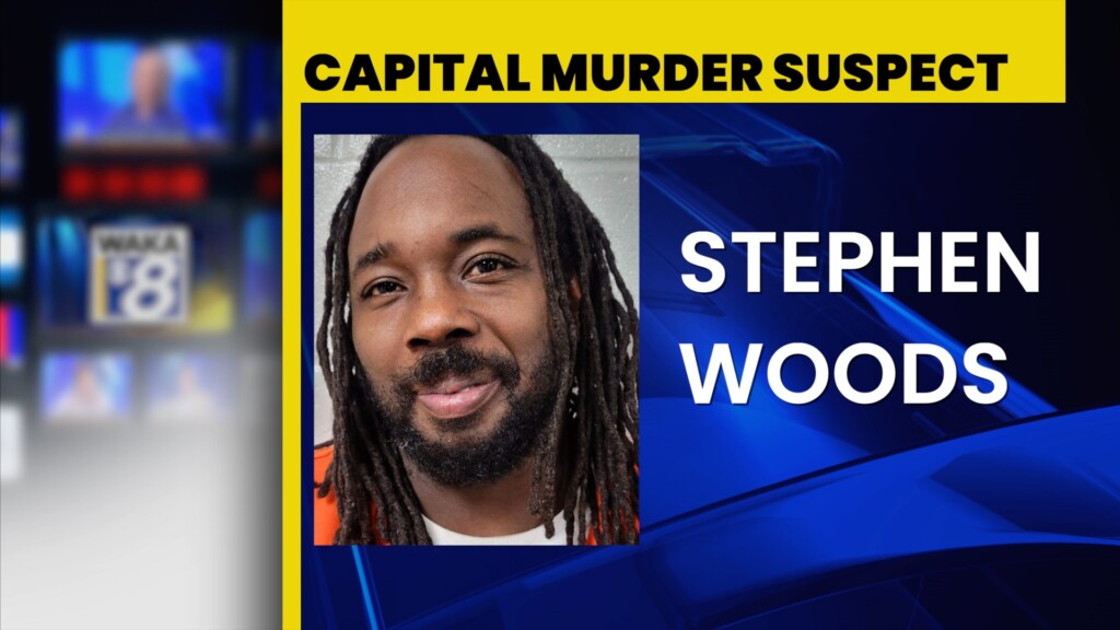 Wal Dccourtcases Pkg2