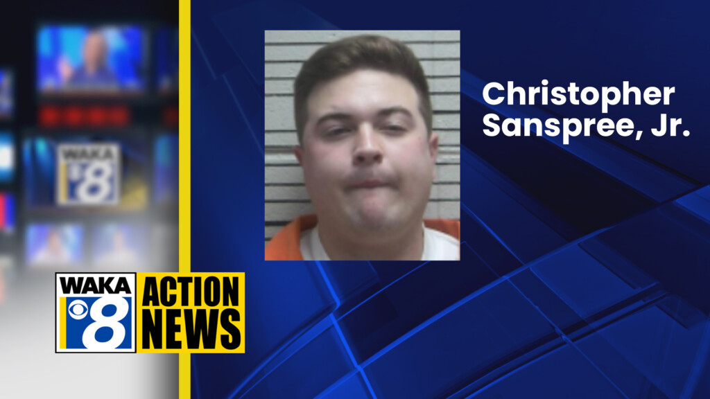 23sanspreechristopher021524