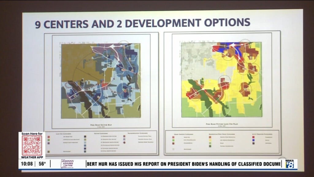 Pike Road Planning 020824