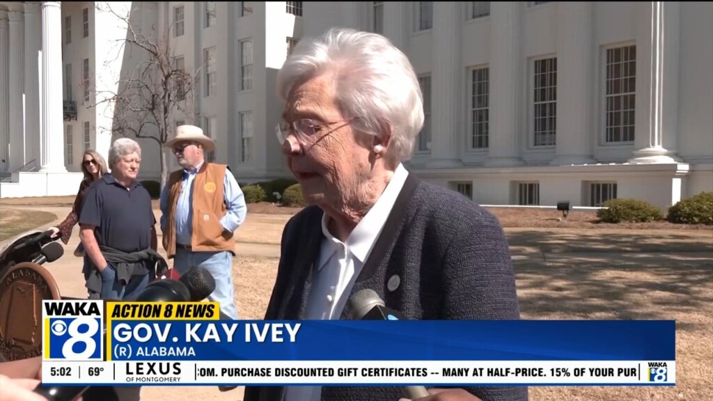 Frozen Embryos 022124