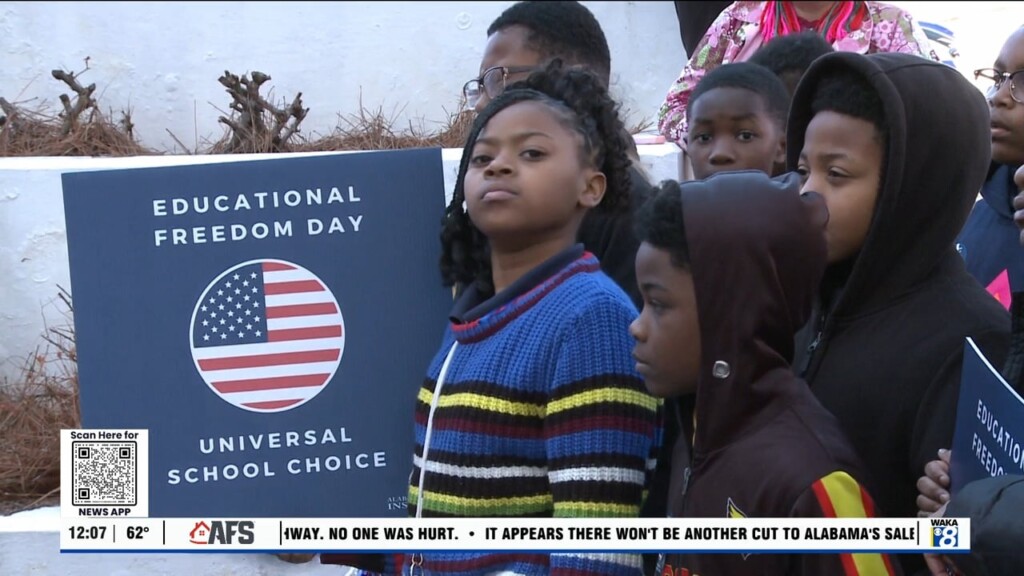 School Choice 021324