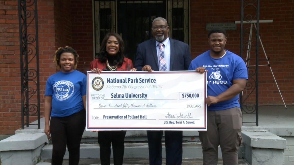 Wal Sewellselmauo227 Pkg