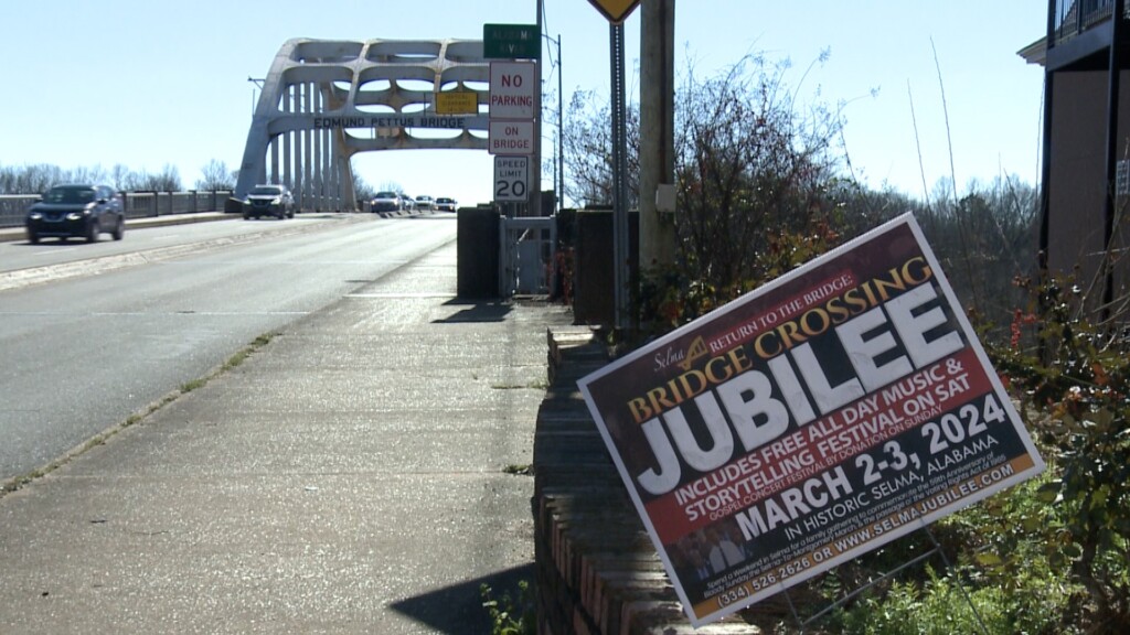 Wal Bcjubilee0202 Vo