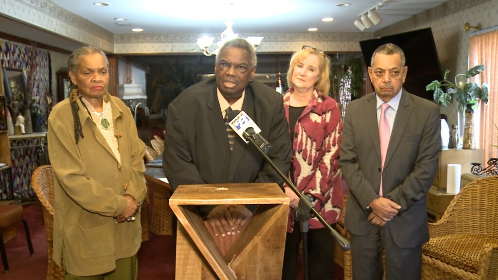 Wal Jubilee0214 Pkg2