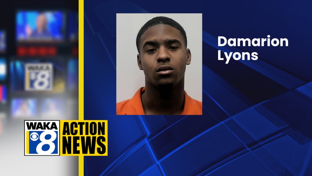 23lyonsdamarion020524