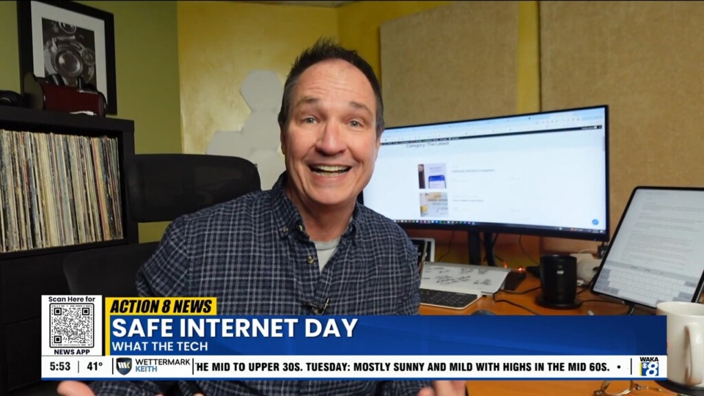 Wtt Safe Internet Day 020624