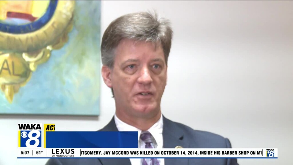 Sal Funeral Home Scams