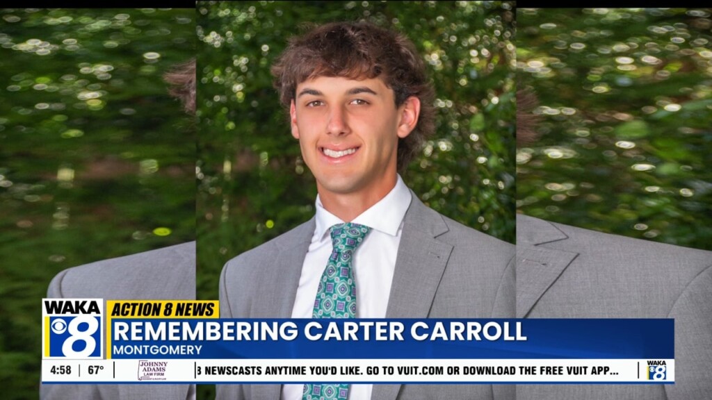 Carter Carroll 020224