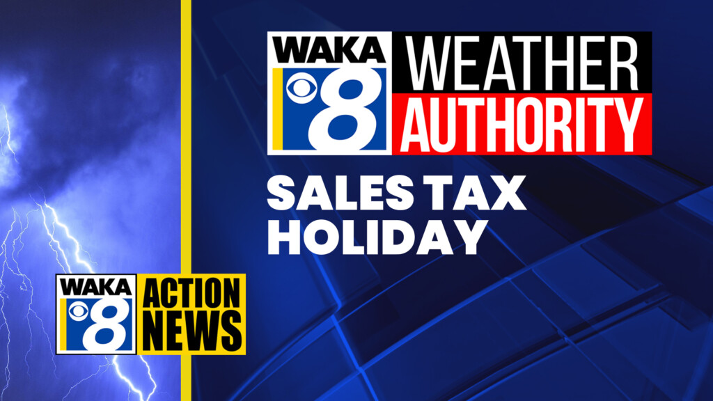 23weatherauthoritysalestaxholiday