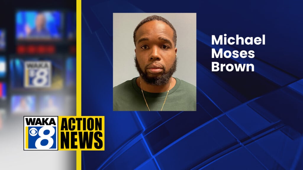 23brownmichael021724