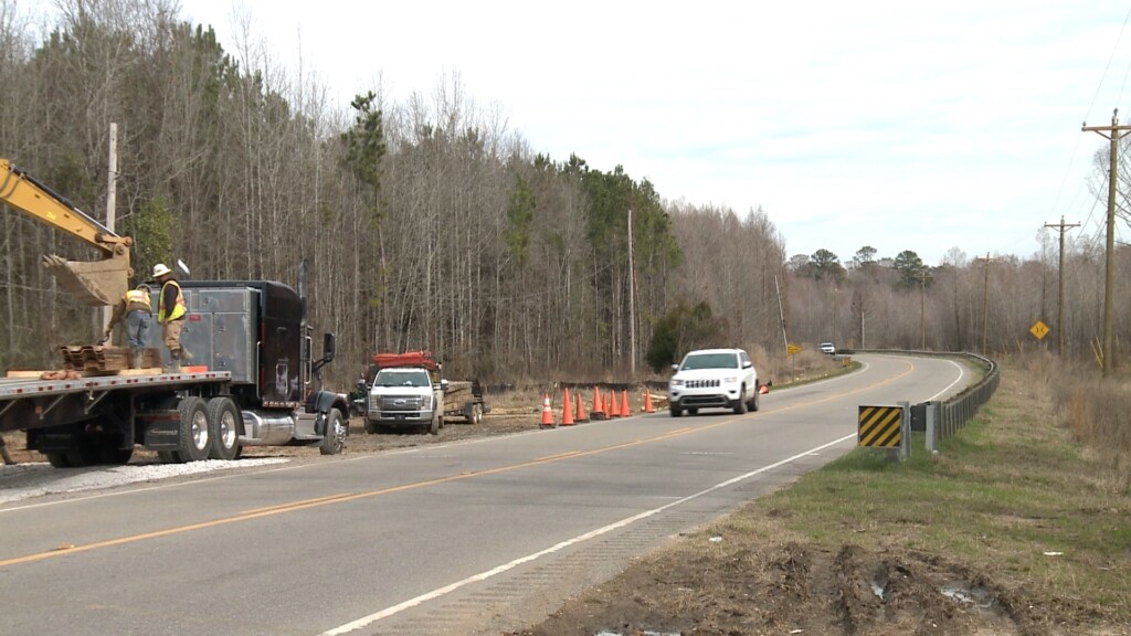 Wal Dcroadclosing0208 Fox Pkg