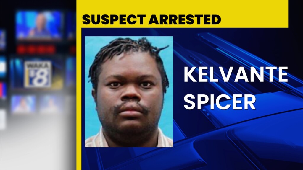 Wal Dcrapeburglar Pkg