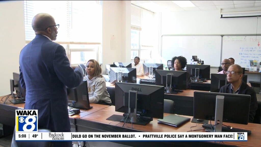 Asu Technology 021524