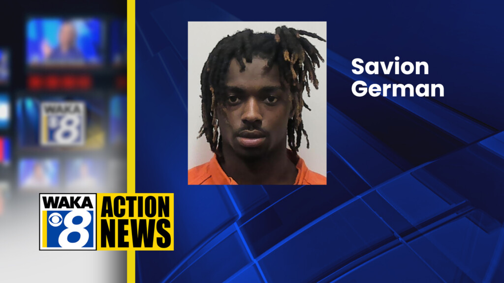 23germansavion021324