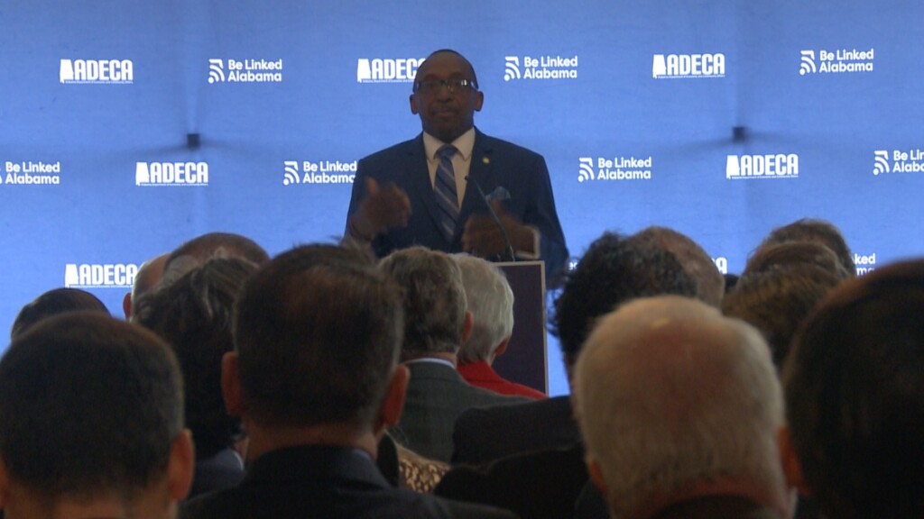 Wal Iveybroadband0205 Fox Pkg