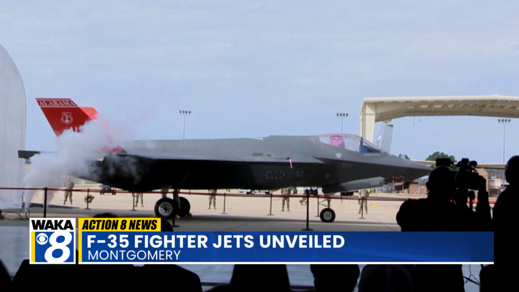 F35update020924