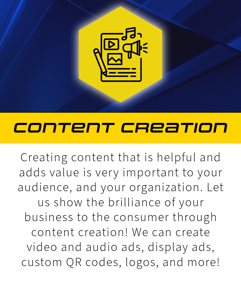 Waka Digi Contentcreate 14