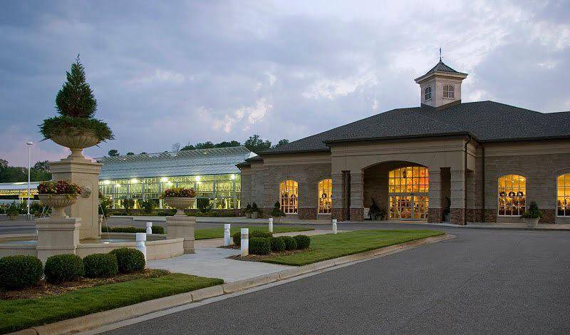 347245987 724214836381979 6669050364371575156 N