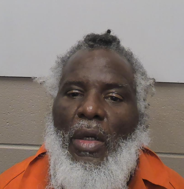 Rainer Lorenzo Murder