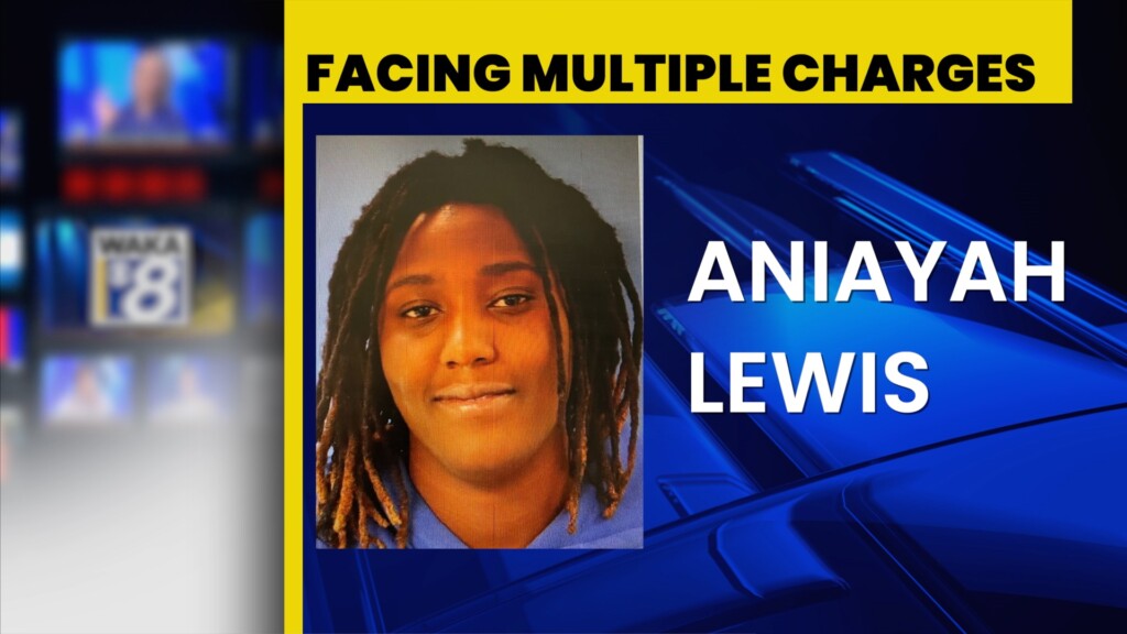 Wal Sshsbrawl0216 Fox Pkg