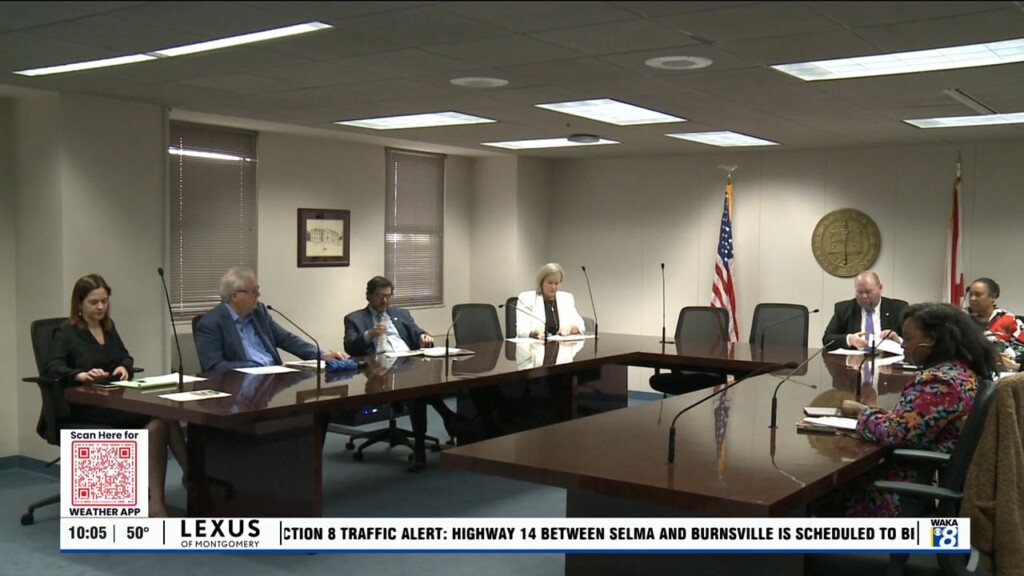 Legislative Grocery Tax Study Group