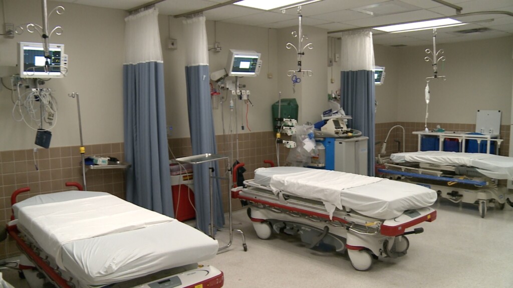 Wal Demophchs0213 Pkg