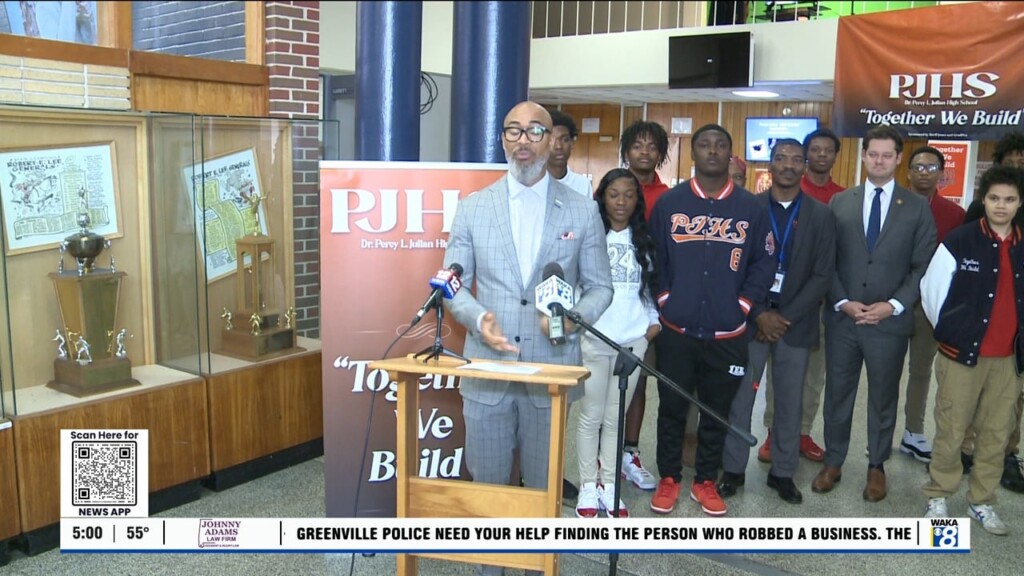 Conflict Resolution 020524