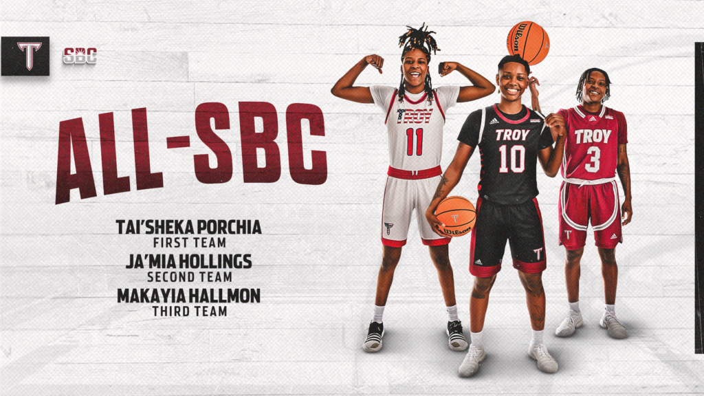 Wbb Allsbc