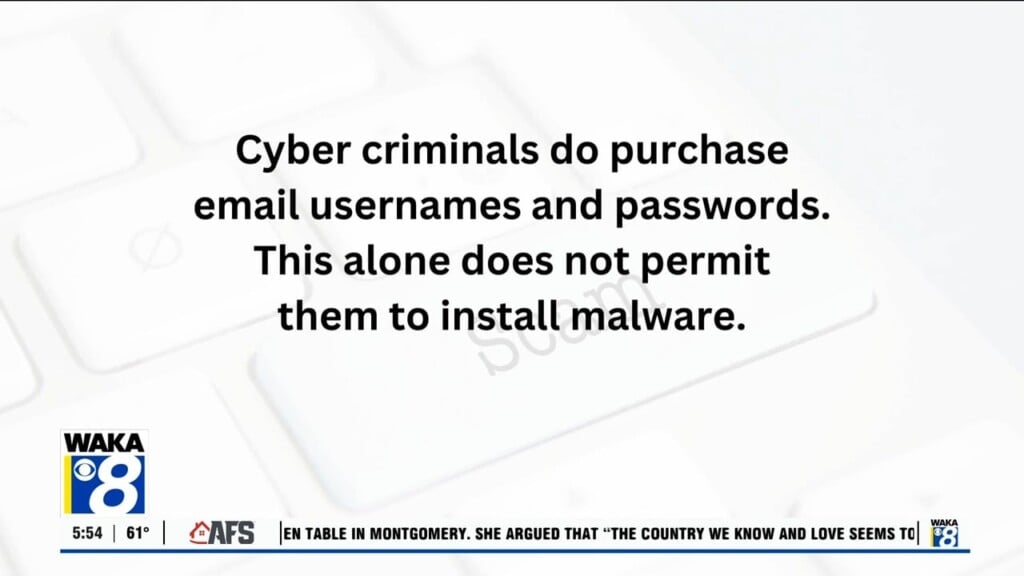Wtt Cyberscam 030824