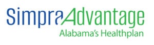Simpraadvantage