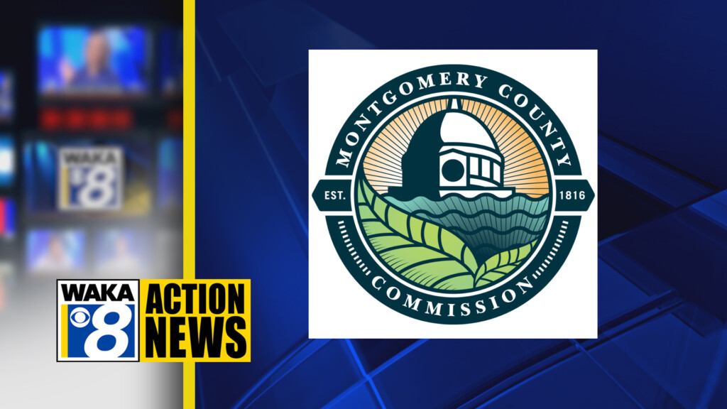 23montgomerycountycommission