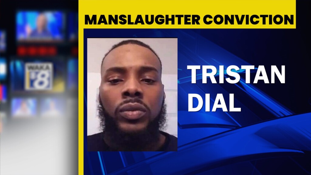 Wal Dialconvicted0315 Sotvo
