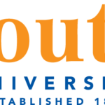 Southuniversitylogo 600x280