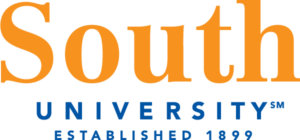 Southuniversitylogo 600x280