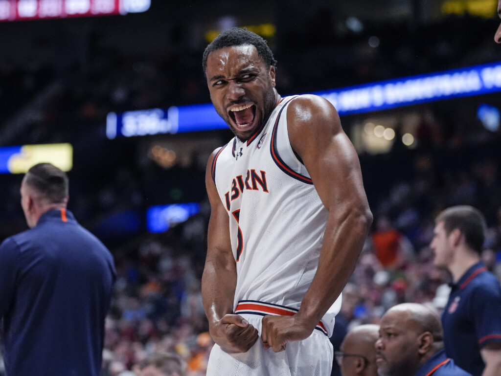 Aptopix Sec South Carolina Auburn Basketball