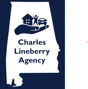 Charles Lineberry Agency Logo