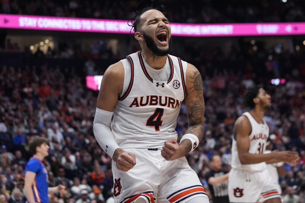 Sec Florida Florida Basketball