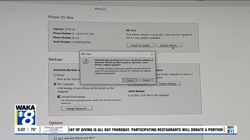 Wtt Smartphone Hard Reset 032724