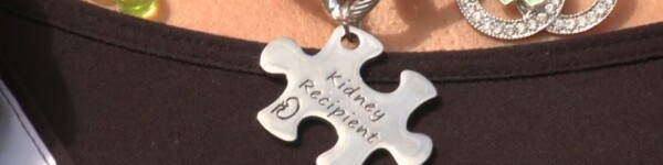 Kidney Patient Chair