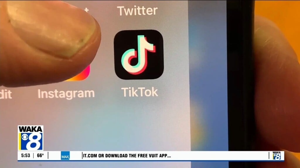 Wtt Tiktok Questions 031524