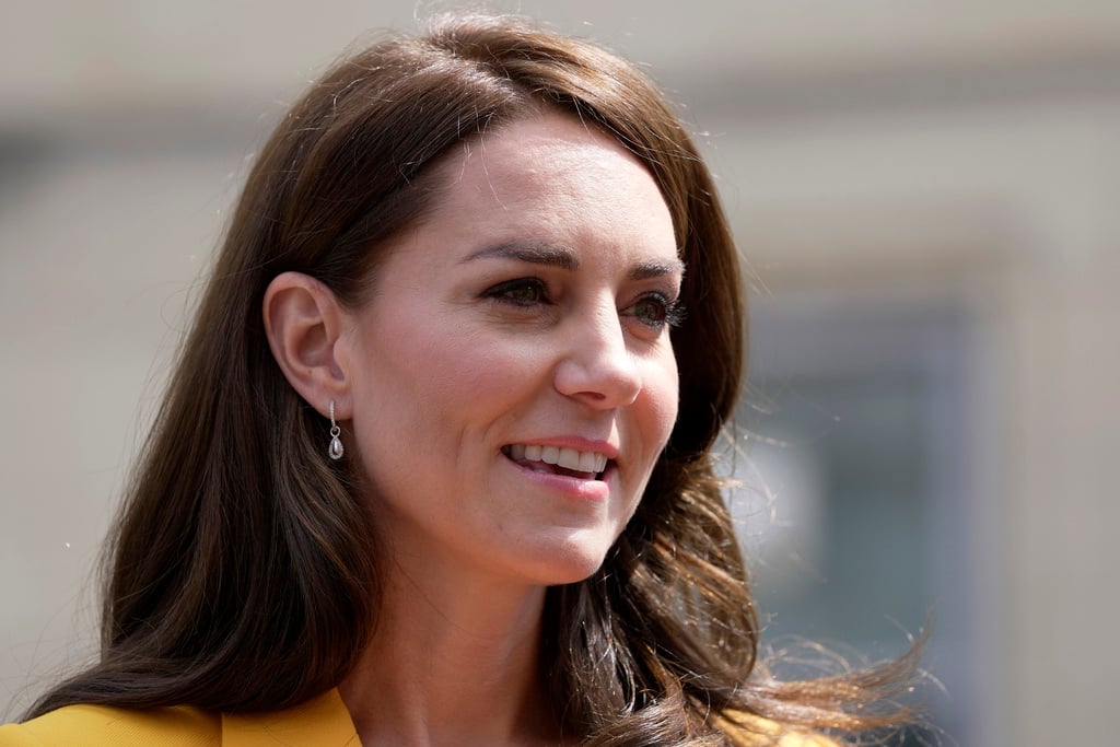 Britain Royals