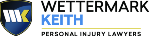 Wettermark Keith Logo