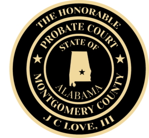 Montgomery Probate Judge2c