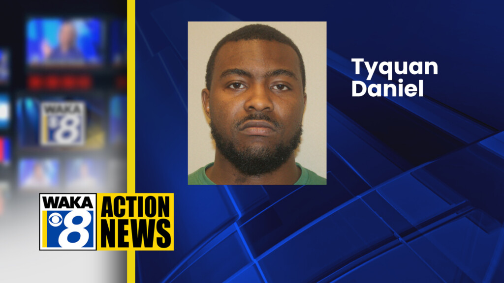 23danieltyquan040824
